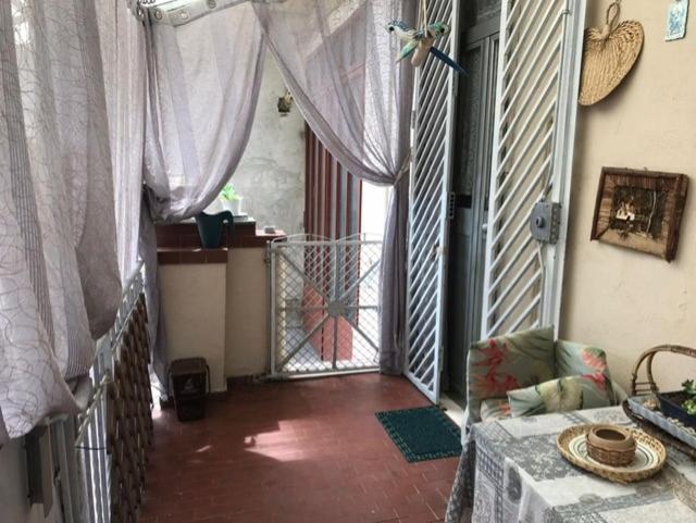 Apartment Vintage Museum ตูริน ภายนอก รูปภาพ