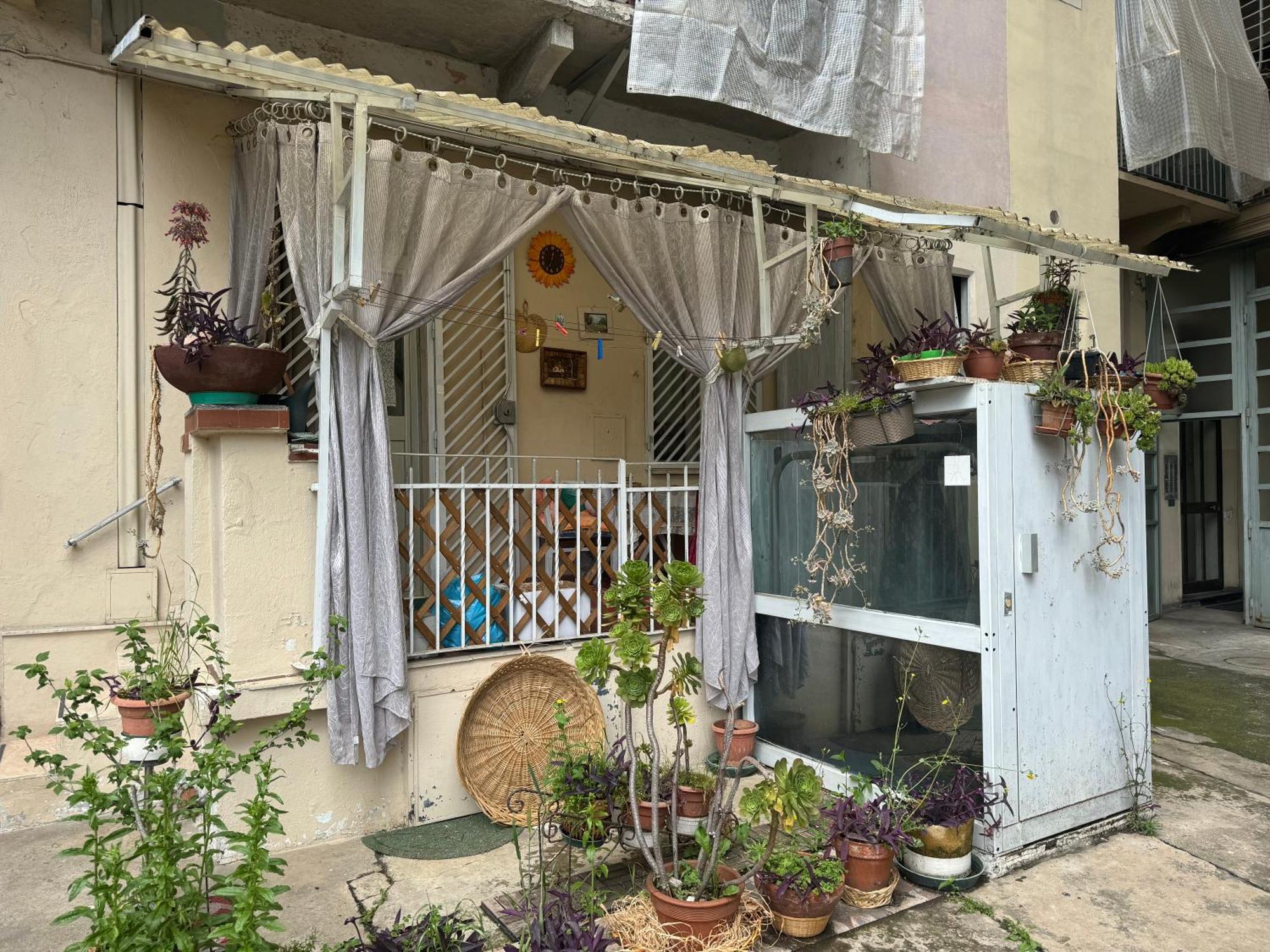 Apartment Vintage Museum ตูริน ภายนอก รูปภาพ